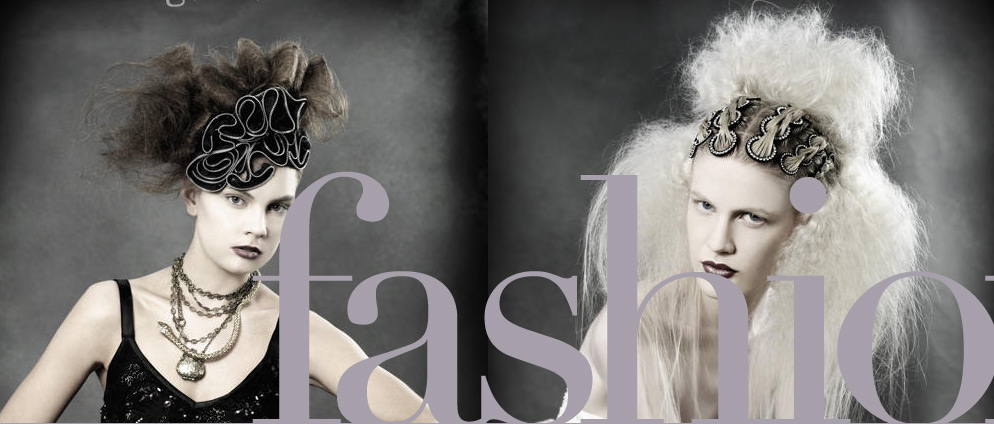 Fashion